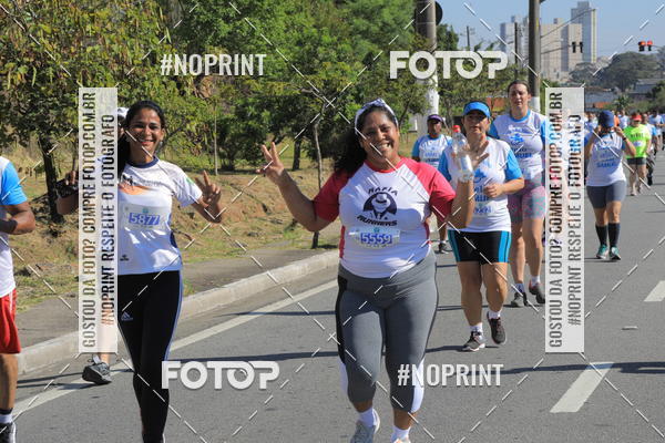 Buy your photos of the event1 CORRIDA E CAMINHADA 5K E 10K - CORRENDO PELO SAMUEL on Fotop