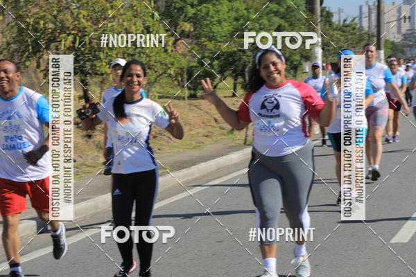 Buy your photos of the event1 CORRIDA E CAMINHADA 5K E 10K - CORRENDO PELO SAMUEL on Fotop