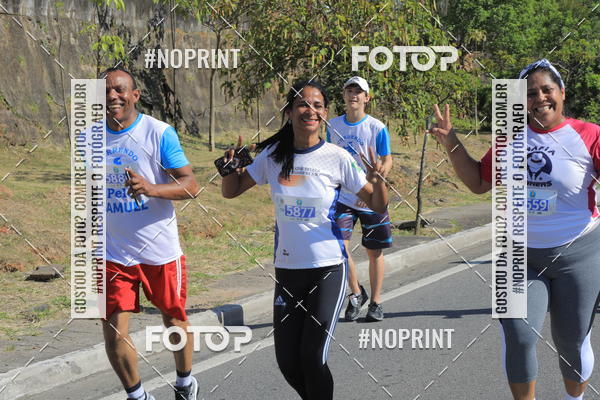 Buy your photos of the event1 CORRIDA E CAMINHADA 5K E 10K - CORRENDO PELO SAMUEL on Fotop
