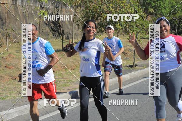 Buy your photos of the event1 CORRIDA E CAMINHADA 5K E 10K - CORRENDO PELO SAMUEL on Fotop