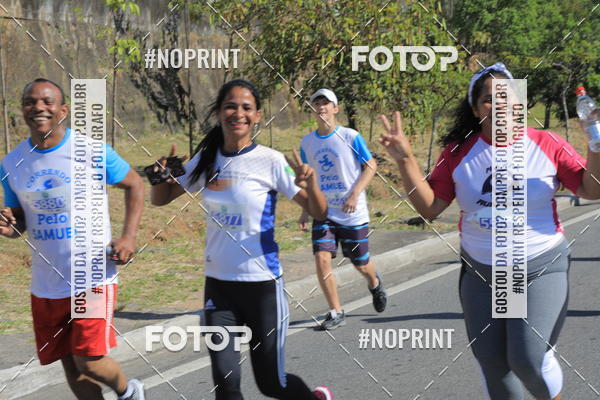 Buy your photos of the event1 CORRIDA E CAMINHADA 5K E 10K - CORRENDO PELO SAMUEL on Fotop