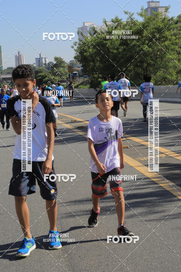 Buy your photos of the event1 CORRIDA E CAMINHADA 5K E 10K - CORRENDO PELO SAMUEL on Fotop
