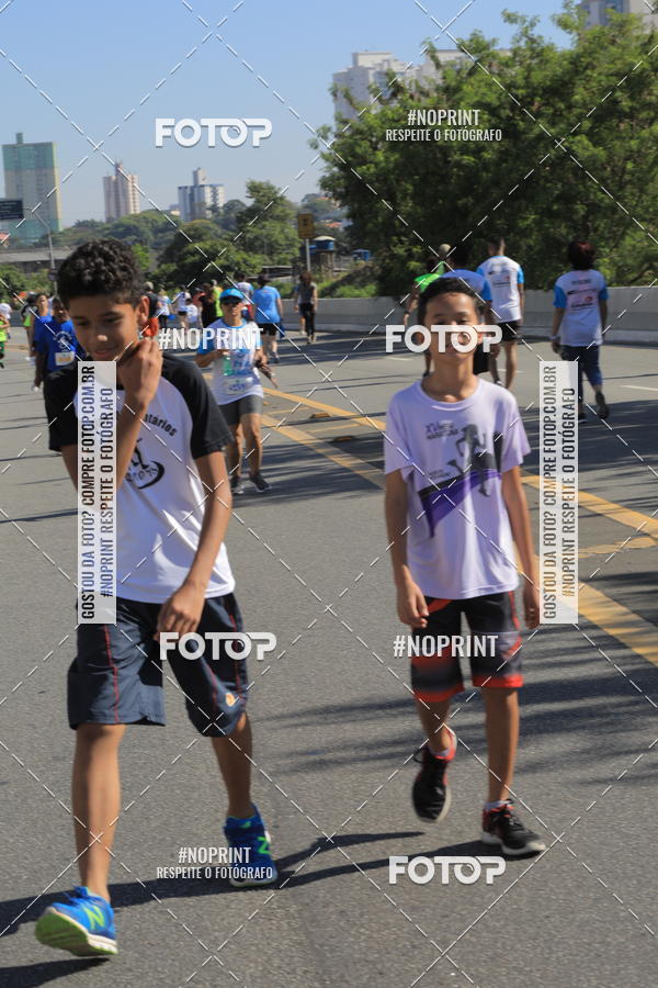 Buy your photos of the event1 CORRIDA E CAMINHADA 5K E 10K - CORRENDO PELO SAMUEL on Fotop