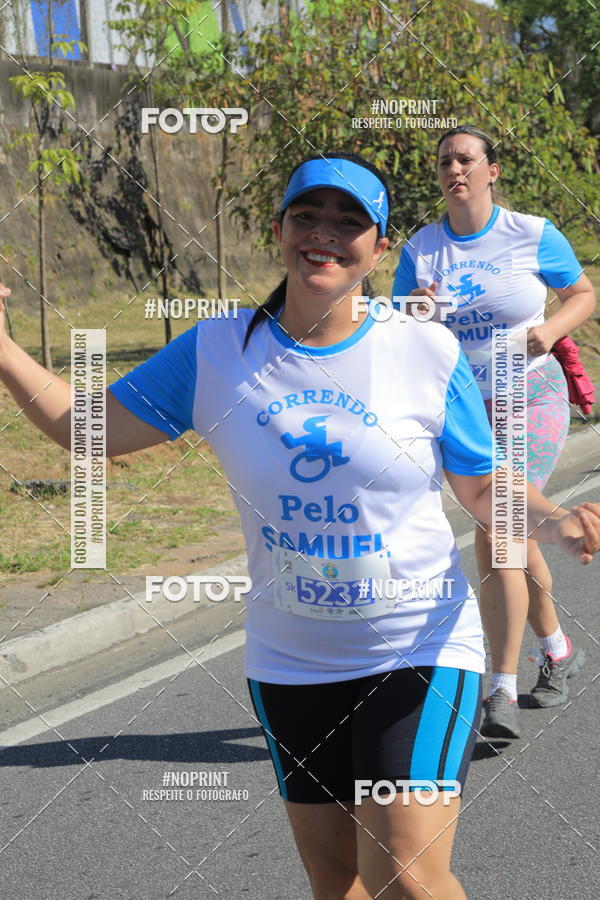 Buy your photos of the event1 CORRIDA E CAMINHADA 5K E 10K - CORRENDO PELO SAMUEL on Fotop