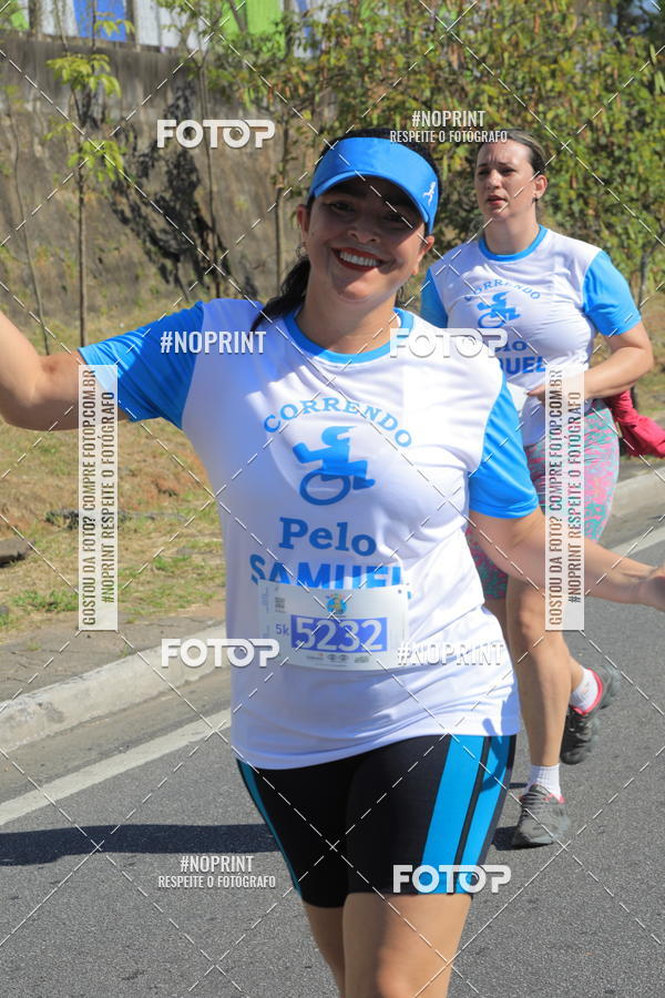 Buy your photos of the event1 CORRIDA E CAMINHADA 5K E 10K - CORRENDO PELO SAMUEL on Fotop