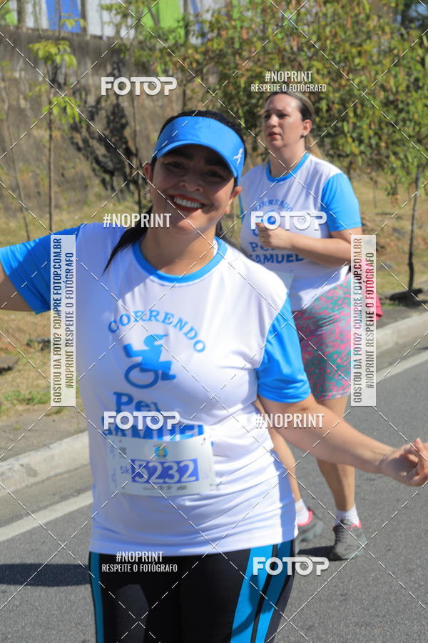 Buy your photos of the event1 CORRIDA E CAMINHADA 5K E 10K - CORRENDO PELO SAMUEL on Fotop