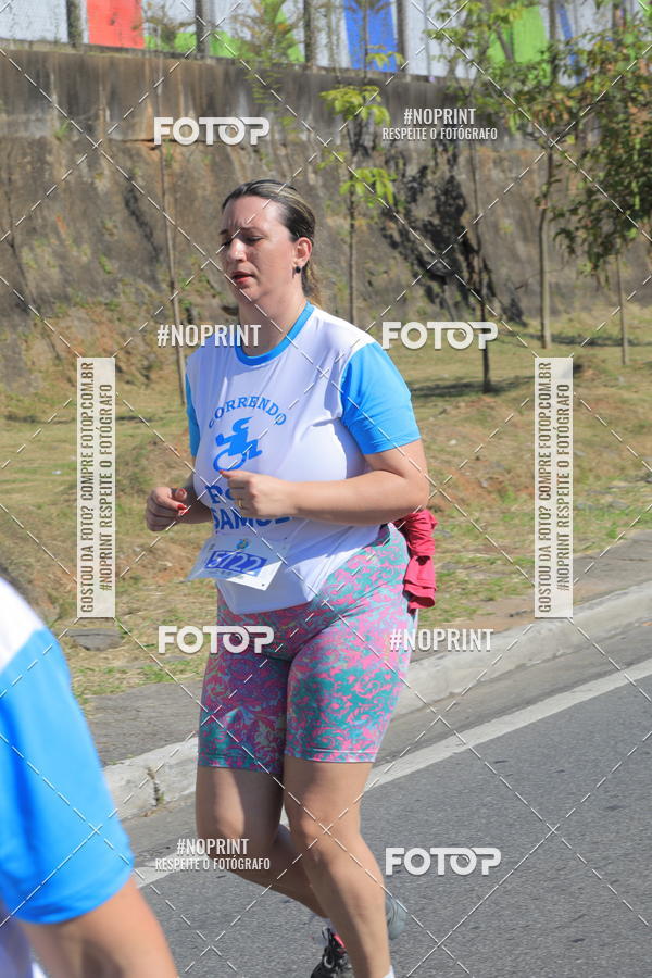 Buy your photos of the event1 CORRIDA E CAMINHADA 5K E 10K - CORRENDO PELO SAMUEL on Fotop