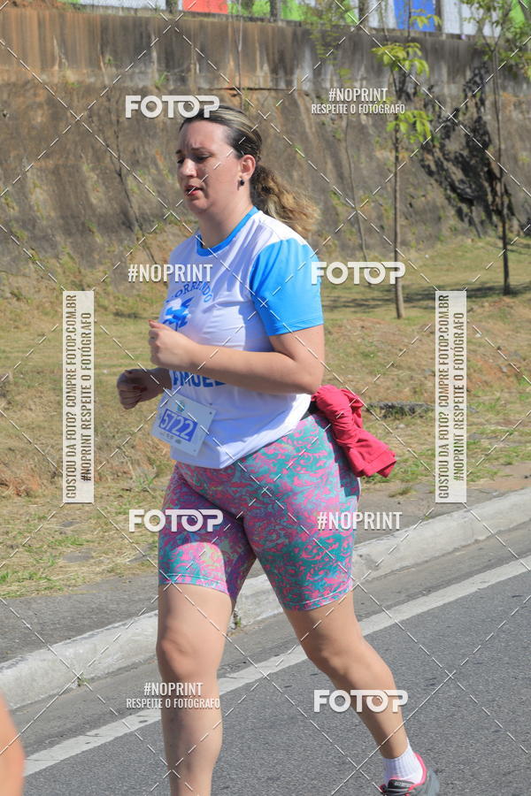 Buy your photos of the event1 CORRIDA E CAMINHADA 5K E 10K - CORRENDO PELO SAMUEL on Fotop