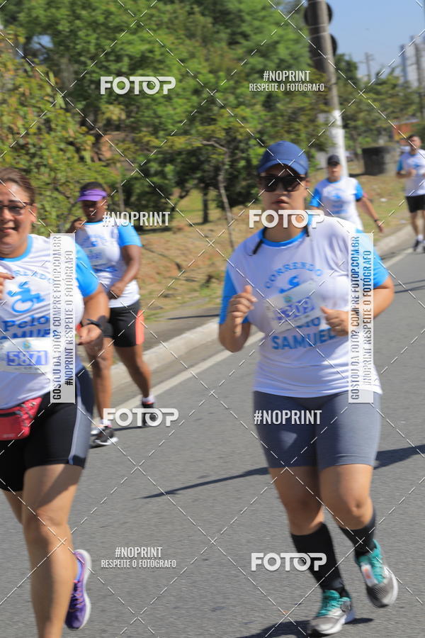 Buy your photos of the event1 CORRIDA E CAMINHADA 5K E 10K - CORRENDO PELO SAMUEL on Fotop