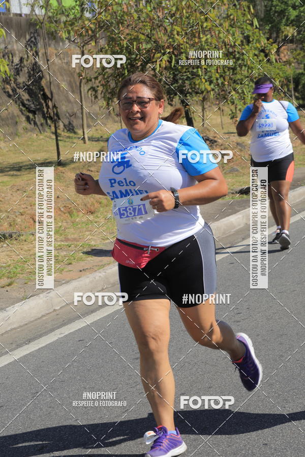 Buy your photos of the event1 CORRIDA E CAMINHADA 5K E 10K - CORRENDO PELO SAMUEL on Fotop