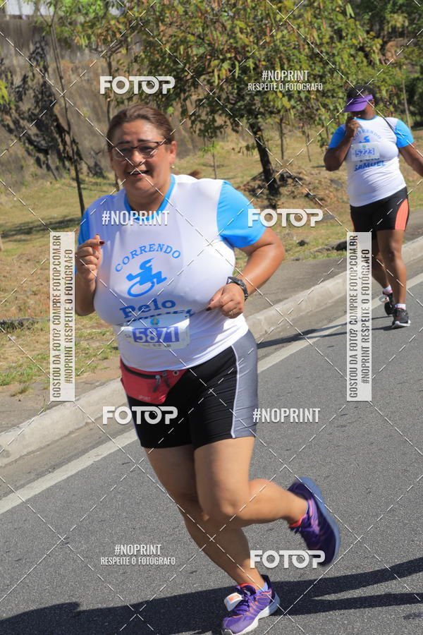 Buy your photos of the event1 CORRIDA E CAMINHADA 5K E 10K - CORRENDO PELO SAMUEL on Fotop