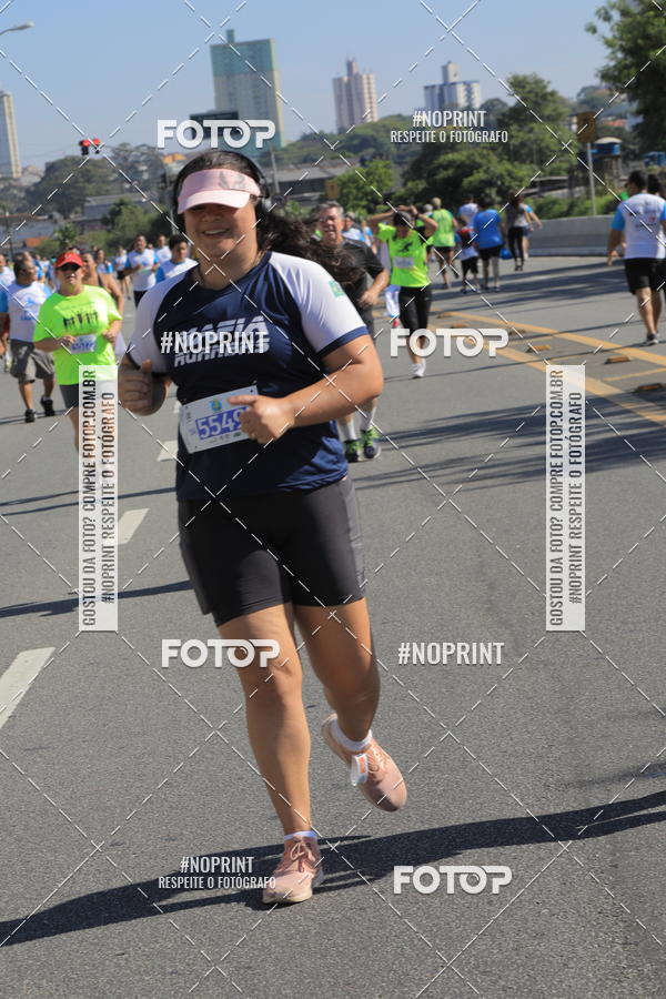 Buy your photos of the event1 CORRIDA E CAMINHADA 5K E 10K - CORRENDO PELO SAMUEL on Fotop
