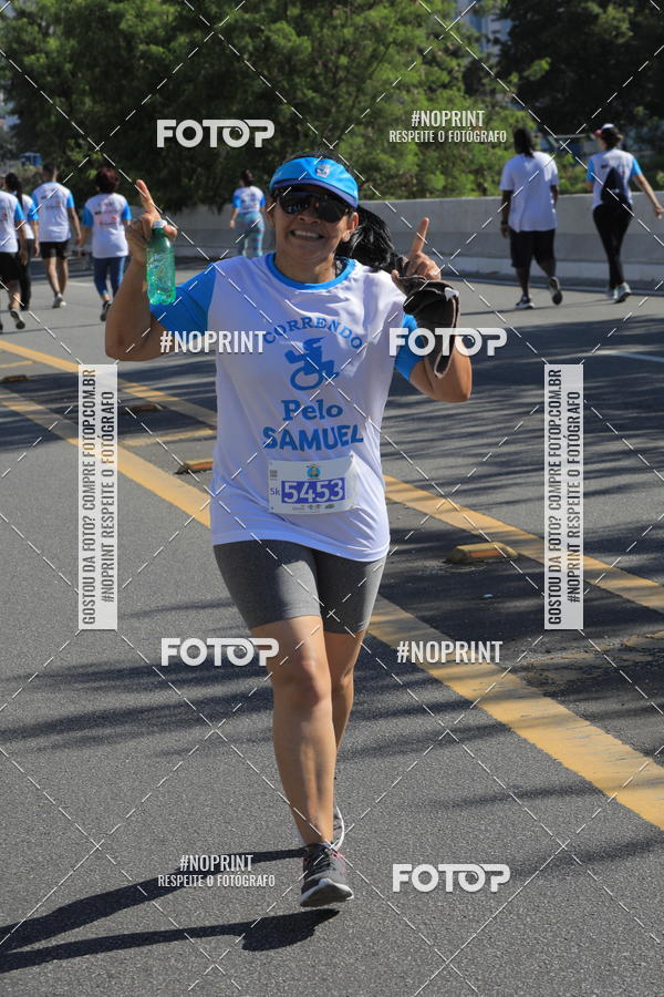 Buy your photos of the event1 CORRIDA E CAMINHADA 5K E 10K - CORRENDO PELO SAMUEL on Fotop