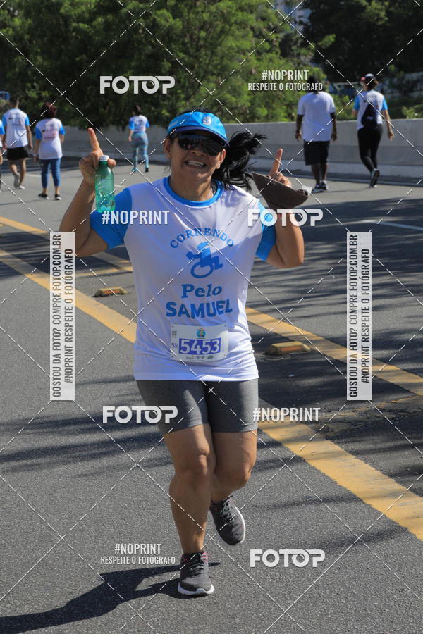 Buy your photos of the event1 CORRIDA E CAMINHADA 5K E 10K - CORRENDO PELO SAMUEL on Fotop
