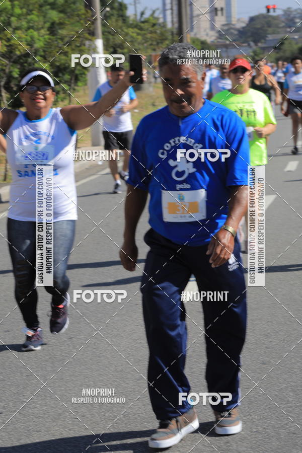 Buy your photos of the event1 CORRIDA E CAMINHADA 5K E 10K - CORRENDO PELO SAMUEL on Fotop