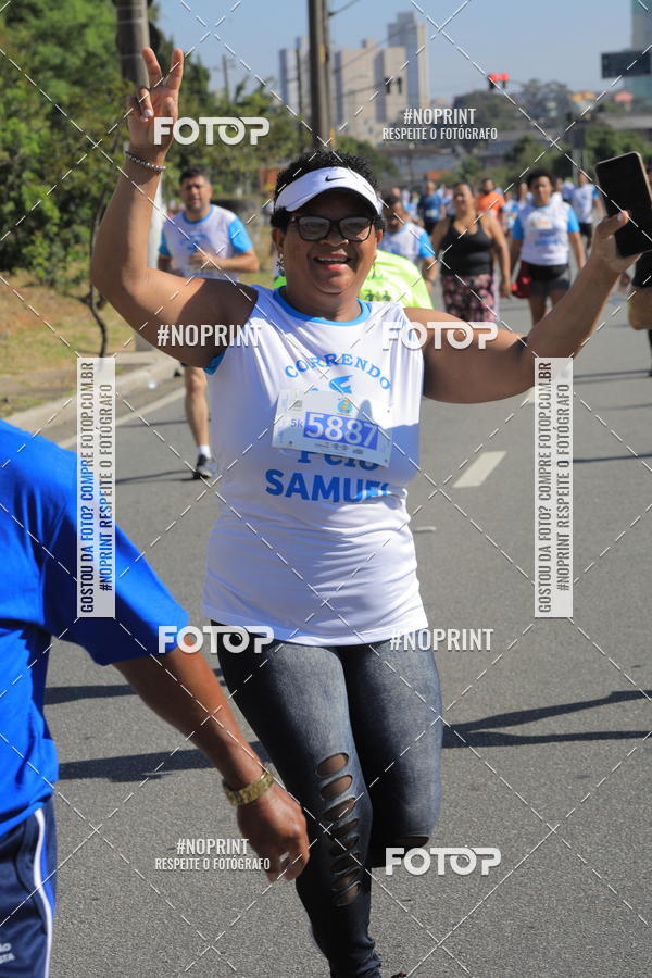 Buy your photos of the event1 CORRIDA E CAMINHADA 5K E 10K - CORRENDO PELO SAMUEL on Fotop