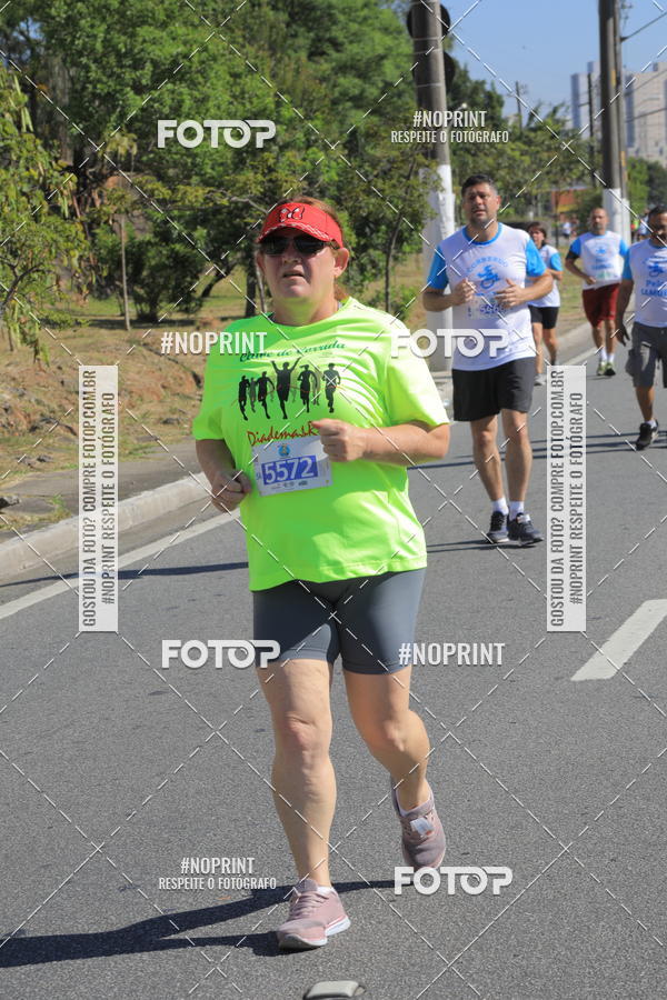 Buy your photos of the event1 CORRIDA E CAMINHADA 5K E 10K - CORRENDO PELO SAMUEL on Fotop