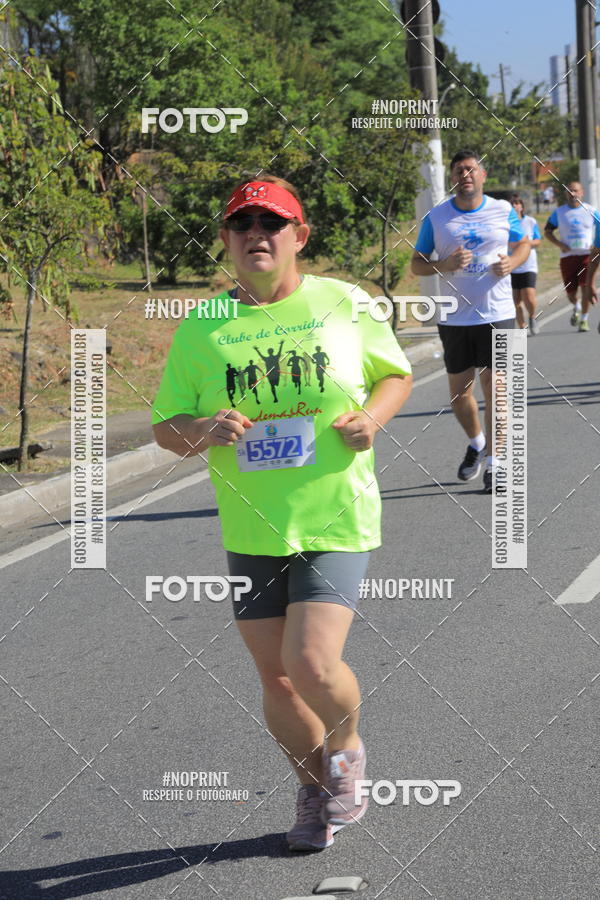Buy your photos of the event1 CORRIDA E CAMINHADA 5K E 10K - CORRENDO PELO SAMUEL on Fotop