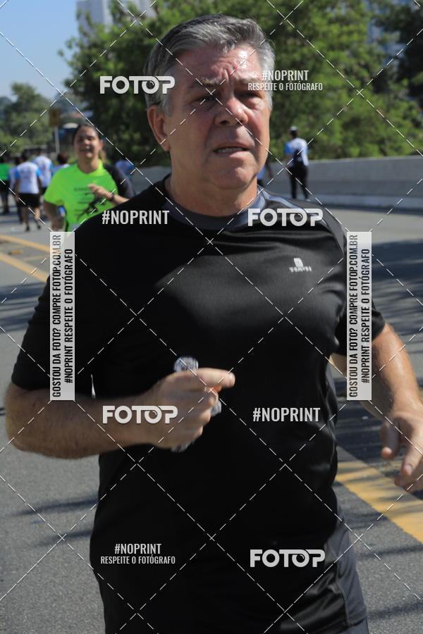 Buy your photos of the event1 CORRIDA E CAMINHADA 5K E 10K - CORRENDO PELO SAMUEL on Fotop