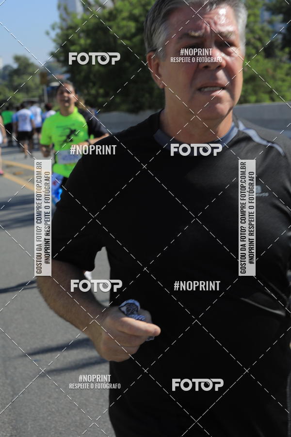 Buy your photos of the event1 CORRIDA E CAMINHADA 5K E 10K - CORRENDO PELO SAMUEL on Fotop