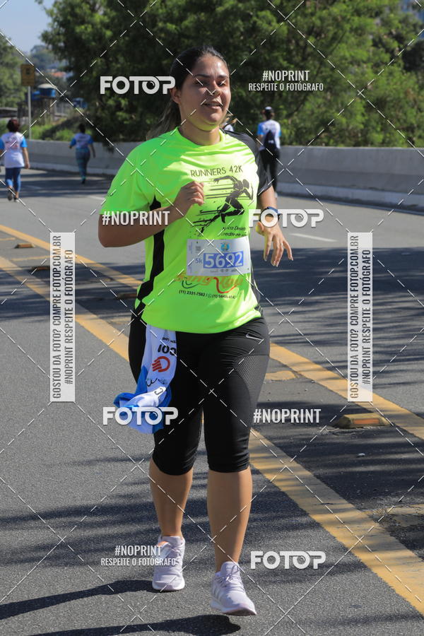 Buy your photos of the event1 CORRIDA E CAMINHADA 5K E 10K - CORRENDO PELO SAMUEL on Fotop