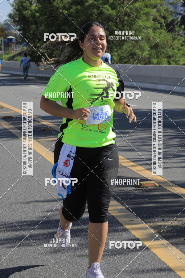 Buy your photos of the event1 CORRIDA E CAMINHADA 5K E 10K - CORRENDO PELO SAMUEL on Fotop