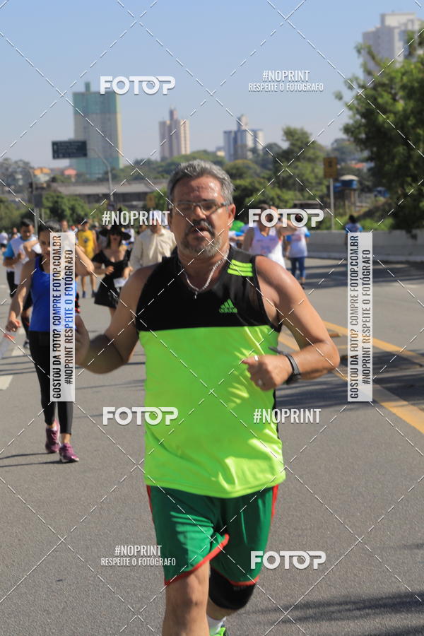 Buy your photos of the event1 CORRIDA E CAMINHADA 5K E 10K - CORRENDO PELO SAMUEL on Fotop