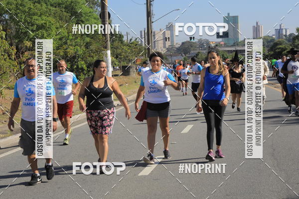 Buy your photos of the event1 CORRIDA E CAMINHADA 5K E 10K - CORRENDO PELO SAMUEL on Fotop