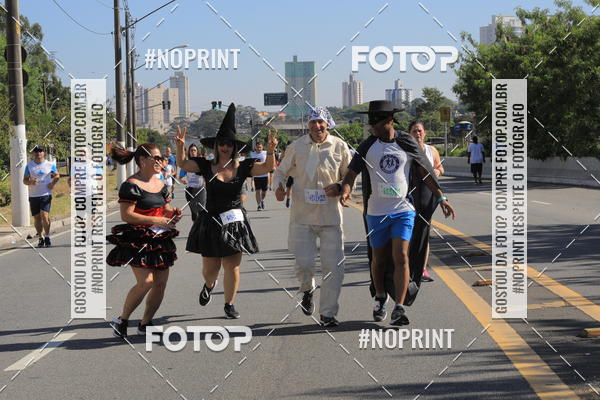 Buy your photos of the event1 CORRIDA E CAMINHADA 5K E 10K - CORRENDO PELO SAMUEL on Fotop