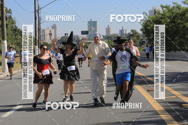 Buy your photos of the event1 CORRIDA E CAMINHADA 5K E 10K - CORRENDO PELO SAMUEL on Fotop