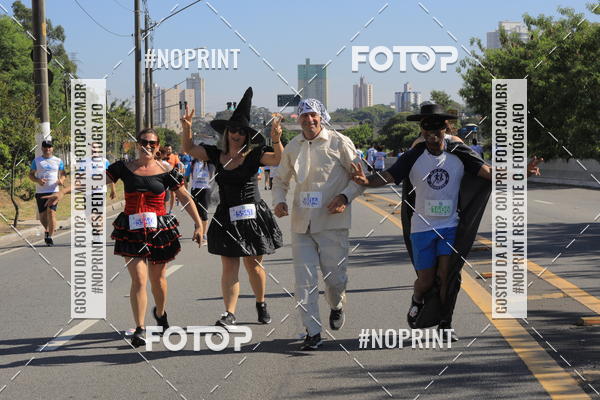Buy your photos of the event1 CORRIDA E CAMINHADA 5K E 10K - CORRENDO PELO SAMUEL on Fotop