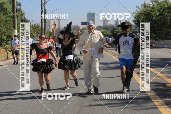 Buy your photos of the event1 CORRIDA E CAMINHADA 5K E 10K - CORRENDO PELO SAMUEL on Fotop