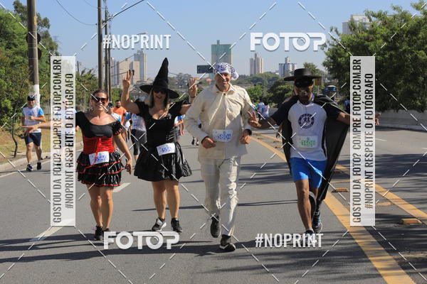 Buy your photos of the event1 CORRIDA E CAMINHADA 5K E 10K - CORRENDO PELO SAMUEL on Fotop