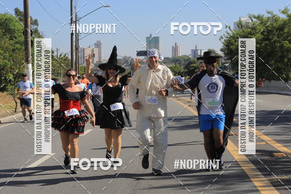 Buy your photos of the event1 CORRIDA E CAMINHADA 5K E 10K - CORRENDO PELO SAMUEL on Fotop