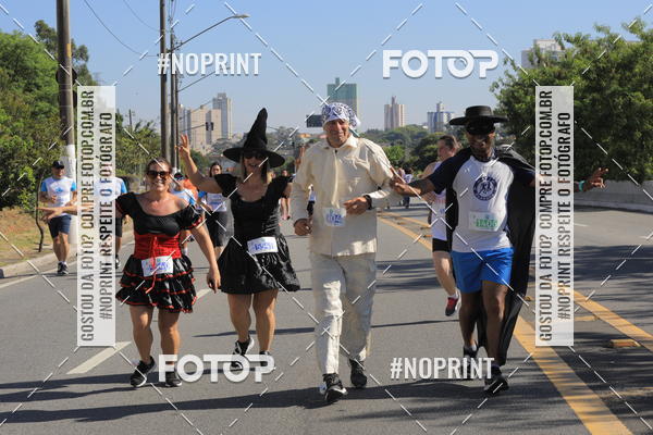 Buy your photos of the event1 CORRIDA E CAMINHADA 5K E 10K - CORRENDO PELO SAMUEL on Fotop