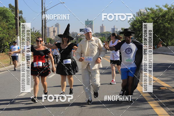 Buy your photos of the event1 CORRIDA E CAMINHADA 5K E 10K - CORRENDO PELO SAMUEL on Fotop