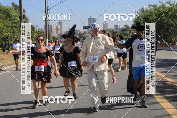 Buy your photos of the event1 CORRIDA E CAMINHADA 5K E 10K - CORRENDO PELO SAMUEL on Fotop