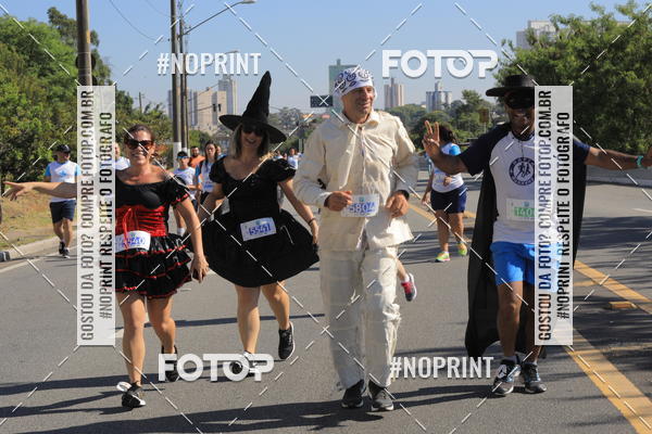 Buy your photos of the event1 CORRIDA E CAMINHADA 5K E 10K - CORRENDO PELO SAMUEL on Fotop