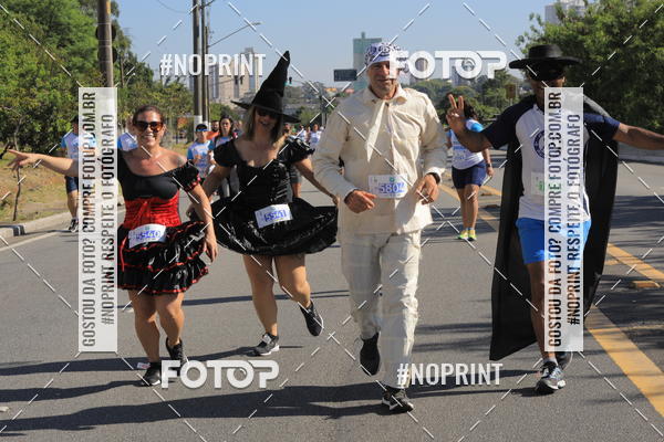 Buy your photos of the event1 CORRIDA E CAMINHADA 5K E 10K - CORRENDO PELO SAMUEL on Fotop