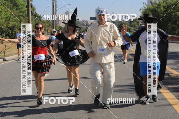 Buy your photos of the event1 CORRIDA E CAMINHADA 5K E 10K - CORRENDO PELO SAMUEL on Fotop