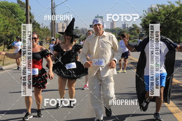 Buy your photos of the event1 CORRIDA E CAMINHADA 5K E 10K - CORRENDO PELO SAMUEL on Fotop