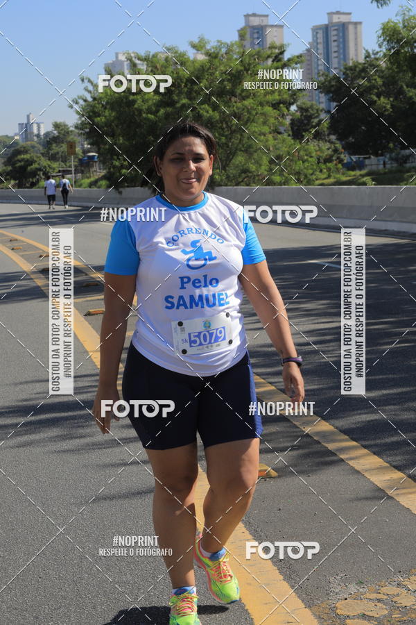 Buy your photos of the event1 CORRIDA E CAMINHADA 5K E 10K - CORRENDO PELO SAMUEL on Fotop