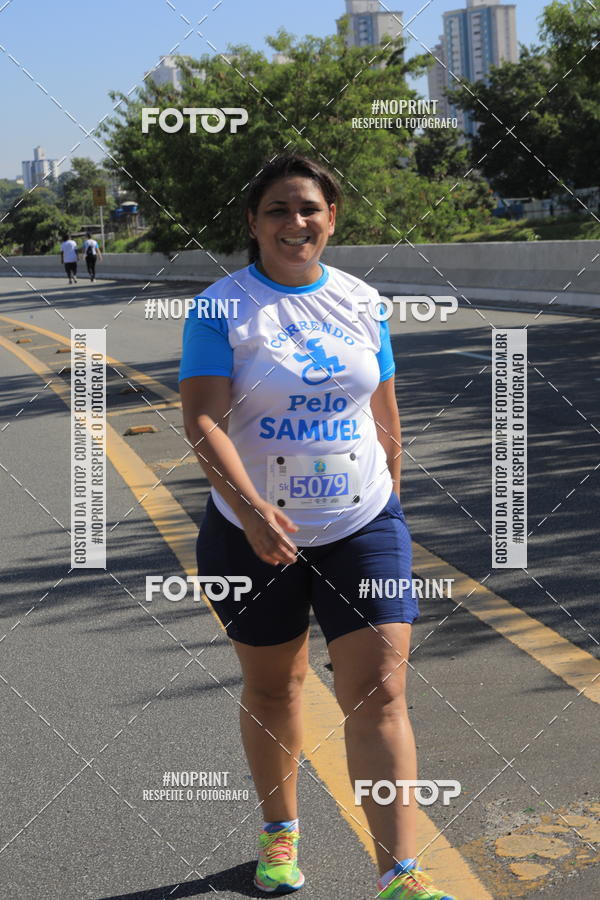 Buy your photos of the event1 CORRIDA E CAMINHADA 5K E 10K - CORRENDO PELO SAMUEL on Fotop