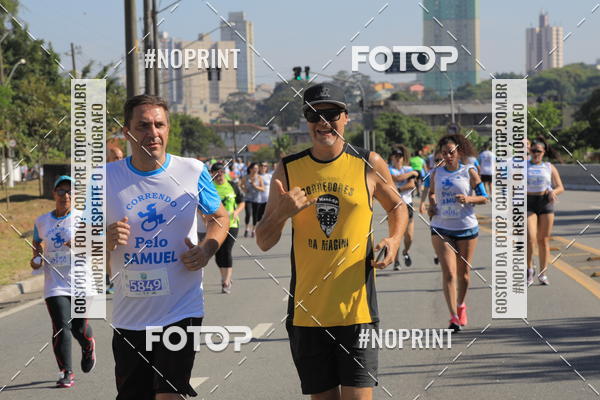 Buy your photos of the event1 CORRIDA E CAMINHADA 5K E 10K - CORRENDO PELO SAMUEL on Fotop