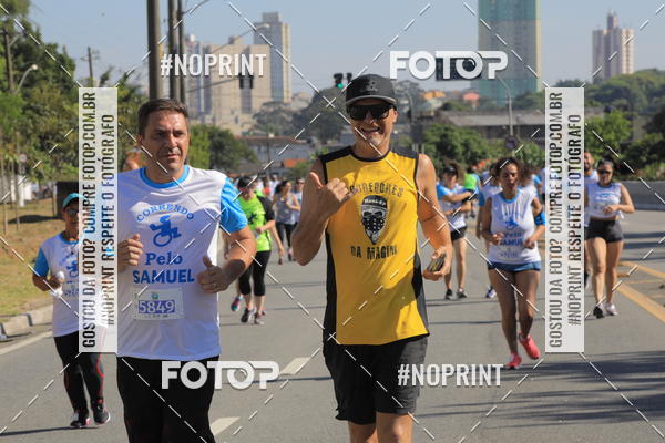 Buy your photos of the event1 CORRIDA E CAMINHADA 5K E 10K - CORRENDO PELO SAMUEL on Fotop