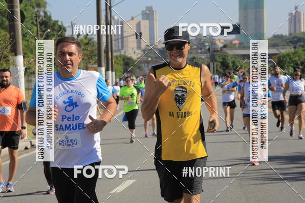 Buy your photos of the event1 CORRIDA E CAMINHADA 5K E 10K - CORRENDO PELO SAMUEL on Fotop