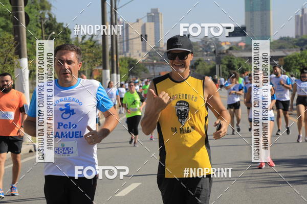 Buy your photos of the event1 CORRIDA E CAMINHADA 5K E 10K - CORRENDO PELO SAMUEL on Fotop