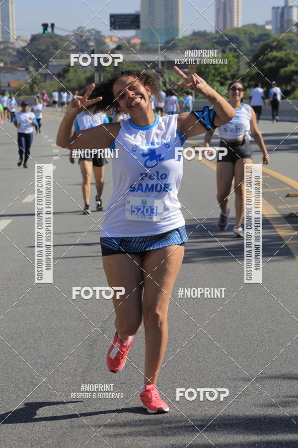 Buy your photos of the event1 CORRIDA E CAMINHADA 5K E 10K - CORRENDO PELO SAMUEL on Fotop