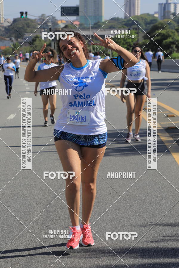 Buy your photos of the event1 CORRIDA E CAMINHADA 5K E 10K - CORRENDO PELO SAMUEL on Fotop