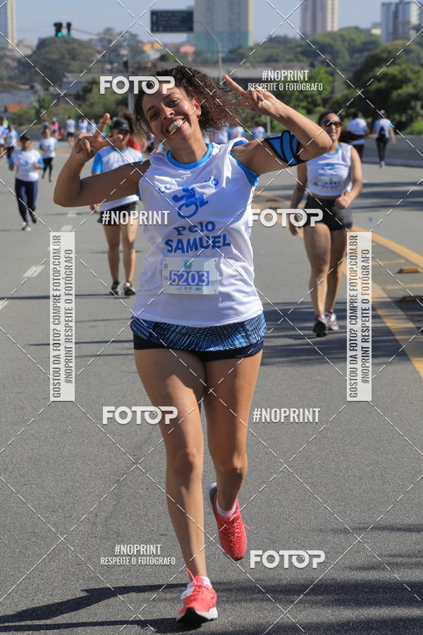 Buy your photos of the event1 CORRIDA E CAMINHADA 5K E 10K - CORRENDO PELO SAMUEL on Fotop